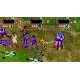 Barbarians & Beasts Steam CD Key