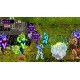 Barbarians & Beasts Steam CD Key