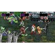 Barbarians & Beasts Steam CD Key