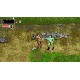 Barbarians & Beasts Steam CD Key