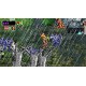 Barbarians & Beasts Steam CD Key