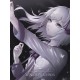 Shards of Chaos Steam CD Key