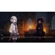 Shards of Chaos Steam CD Key