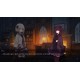 Shards of Chaos Steam CD Key
