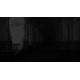 Shards of Chaos Steam CD Key