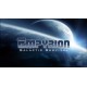 Empyrion - Galactic Survival PC Steam Account