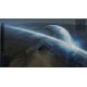 Empyrion - Galactic Survival PC Steam Account