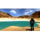 Empyrion - Galactic Survival PC Steam Account