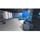Empyrion - Galactic Survival PC Steam Account