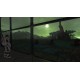Empyrion - Galactic Survival PC Steam Account