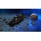 Empyrion - Galactic Survival PC Steam Account