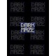 Dark Maze PC Steam CD Key