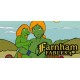 Farnham Fables Steam CD Key
