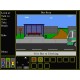 Farnham Fables Steam CD Key