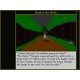Farnham Fables Steam CD Key