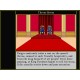 Farnham Fables Steam CD Key