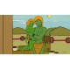 Farnham Fables Steam CD Key