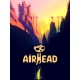Airhead PC Steam CD Key