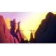 Airhead PC Steam CD Key
