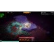 Deep Rock Galactic: Survivor PC Steam Account