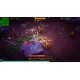 Deep Rock Galactic: Survivor PC Steam Account
