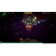 Deep Rock Galactic: Survivor PC Steam Account