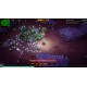Deep Rock Galactic: Survivor PC Steam Account