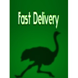 Fast Delivery Steam CD Key