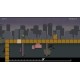 Fast Delivery Steam CD Key