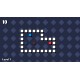 Fast Cubes Steam CD Key