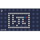 Fast Cubes Steam CD Key