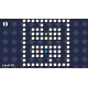 Fast Cubes Steam CD Key