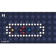Fast Cubes Steam CD Key