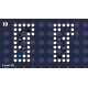 Fast Cubes Steam CD Key
