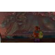 Black Sand Drift - Collector's Edition Content DLC Steam CD Key