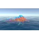 Black Sand Drift - Collector's Edition Content DLC Steam CD Key