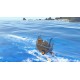 Black Sand Drift - Collector's Edition Content DLC Steam CD Key