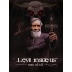 Devil Inside Us: Roots of Evil NA PS4 CD Key