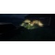Devil Inside Us: Roots of Evil NA PS4 CD Key