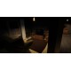 Devil Inside Us: Roots of Evil NA PS4 CD Key