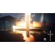 Devil Inside Us: Roots of Evil NA PS4 CD Key