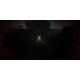 Devil Inside Us: Roots of Evil NA PS4 CD Key
