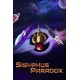 Sisyphus Paradox Steam CD Key