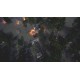Colonize Steam Account
