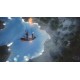 Colonize Steam Account