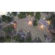 Colonize Steam Account
