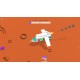 Mars Colonization Steam CD Key