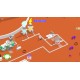 Mars Colonization Steam CD Key