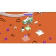 Mars Colonization Steam CD Key