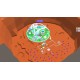 Mars Colonization Steam CD Key